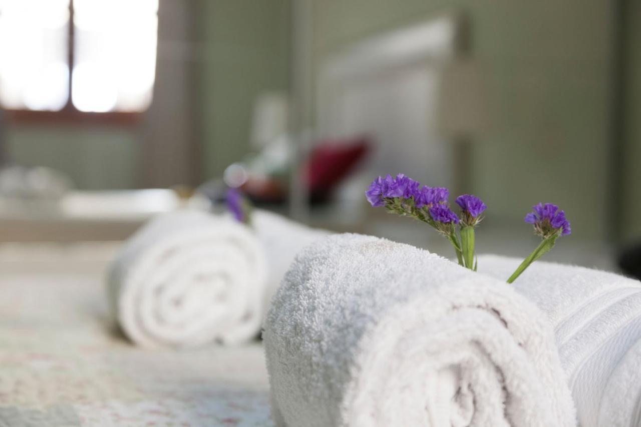 Apartamento Calle Sierpes セビリア エクステリア 写真